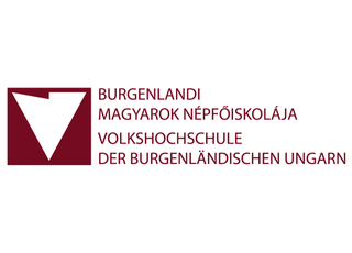 Der Verein "Volkshochschule der Burgenländischen Ungarn"