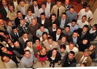 Jugendforum