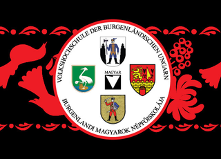A Burgenlandi Magyarok Népfőiskolája egyesület