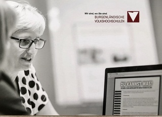 Umstellungen wegen Covid 19