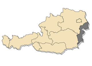 Die Burgenländischen Ungarn